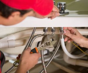 About Plumbers Pros Matewan, WV